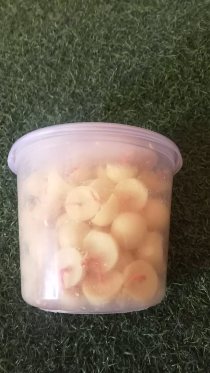 Sambrani
